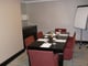 Madrid Meeting Space Thumbnail 2