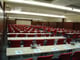 London (I+II+II) Meeting Space Thumbnail 2