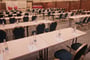 London (I+II+II) Meeting Space Thumbnail 3