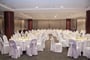 Rome Meeting Space Thumbnail 2