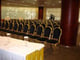 Rome Meeting Space Thumbnail 3