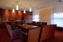 Bratislava Meeting Space Thumbnail 2