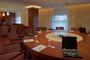 Bratislava Meeting Space Thumbnail 3