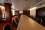 Warsaw Meeting Space Thumbnail 2