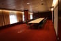 Warsaw Meeting Space Thumbnail 3