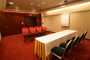 Kiev Meeting Space Thumbnail 2