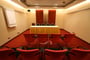 Kiev Meeting Space Thumbnail 3