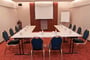 Prague Meeting Space Thumbnail 2