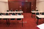 Prague Meeting Space Thumbnail 3