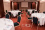 Vienna Meeting Space Thumbnail 2