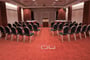Vienna Meeting Space Thumbnail 3