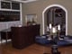 Gables I & II Meeting Space Thumbnail 2