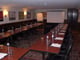 Hawthorne Room Meeting Space Thumbnail 2