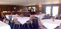 Michigan Room Meeting Space Thumbnail 2