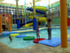 Emerald Cove Waterpark (Pool Deck) Meeting Space Thumbnail 2