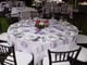 Garden Meeting Space Thumbnail 2