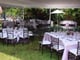 Garden Meeting Space Thumbnail 3
