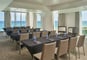 Sunrise Ballroom Meeting Space Thumbnail 2
