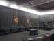 Menara Meeting Space Thumbnail 2