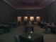 Menara Meeting Space Thumbnail 3