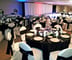 Ballroom Meeting Space Thumbnail 2