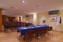 SALA MALLORCA Meeting Space Thumbnail 2