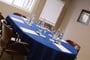 SALA CABRERA Meeting Space Thumbnail 2
