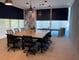 Brickell II Meeting Space Thumbnail 2