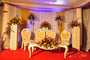 Rungwe Conference Hall Meeting Space Thumbnail 2