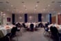 Buche & Eiche Meeting Space Thumbnail 2