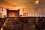 THEATER Meeting Space Thumbnail 2