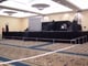 Royal Palm Ballroom Meeting Space Thumbnail 3