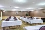 Conferance room Meeting Space Thumbnail 2