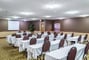 Conferance room Meeting Space Thumbnail 3