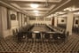 Congress Hall Meeting Space Thumbnail 2
