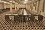 Congress Hall Meeting Space Thumbnail 3
