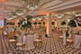 Crystal Hall Meeting Space Thumbnail 2