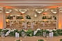 Crystal Hall Meeting Space Thumbnail 3