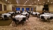Creekside Convention Center Meeting Space Thumbnail 2
