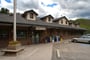 Creekside Convention Center Meeting Space Thumbnail 3