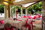 Orchid Rooms Meeting Space Thumbnail 2