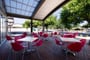 Orchid A & B or B & C Meeting Space Thumbnail 2