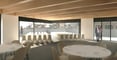 The Lookout Meeting Space Thumbnail 2