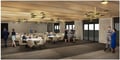 The Lookout Meeting Space Thumbnail 3
