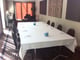 Magnolia room Meeting Space Thumbnail 2