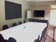 Magnolia room Meeting Space Thumbnail 3