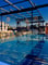 Terraza Meeting Space Thumbnail 2
