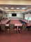 Meeting Place 1&2 Meeting Space Thumbnail 2