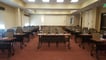 Meeting Place 1&2 Meeting Space Thumbnail 3