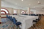 Mezzanine Hall Meeting Space Thumbnail 2